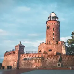 Atrakcje i najlepsze miejsca do zwiedzania w Kołobrzegu i jego okolicach