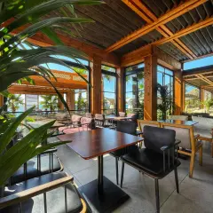 Najlepsze restauracje w Durres w Albanii, które warto odwiedzić i spróbować