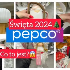 Co warto kupić w Pepco w 2024 - pewniaki w dobrych cenach + opinie