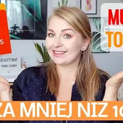 Najlepsze produkty warte zakupu na AliExpress - poradnik dla początkujących