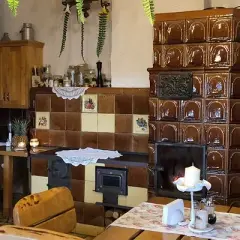 Babimost atrakcje, które musisz zobaczyć - odkryj ukryte skarby