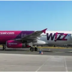 Jak uzyskać odszkodowanie od Wizzair za opóźniony lot – przewodnik