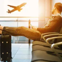 Jakie wymiary ma walizka 20 kg? Sprawdź, aby uniknąć problemów na lotnisku