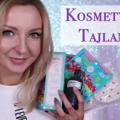 Najlepsze kosmetyki w Tajlandii: lista sprawdzonych produktów i drogerii