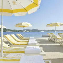 Noclegi przy plaży w Czarnogórze oraz oferty u Polaków w regionie