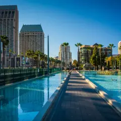 Najlepsze atrakcje w San Diego, które musisz zobaczyć podczas wizyty