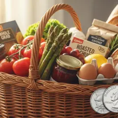 Najlepsze produkty w Netto na każdą kieszeń: co warto kupić i dlaczego