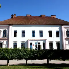 Więcbork atrakcje - odkryj ukryte skarby i nieznane miejsca