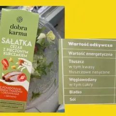 Najlepsze produkty i przekąski, które warto kupić w Żabce - Lista TOP 10