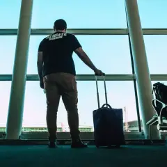 Wizz Air bagaż rejestrowany - co można zabrać, aby uniknąć problemów