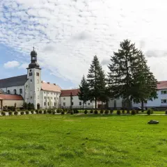 Najlepsze atrakcje w Dobrzyń nad Wisłą, które musisz zobaczyć