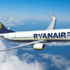 Ryanair Teneryfa – które lotnisko naprawdę obsługuje Twoje loty?