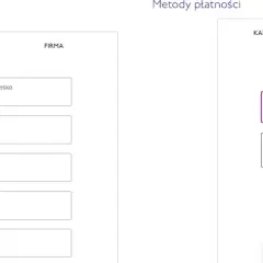 Jak kupić bilet lotniczy przez internet w Wizz Air bez problemów