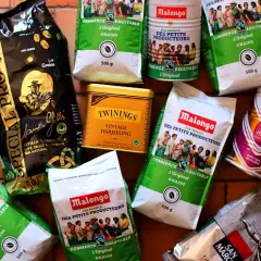 Najlepsze pamiątki i produkty do przywiezienia z Francji - lista inspiracji