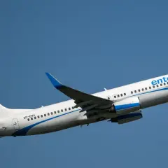 Coral travel jaki bagaż: unikaj nieprzyjemnych niespodzianek w podróży