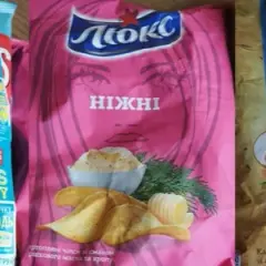 Najlepsze produkty i pamiątki, które warto przywieźć z Ukrainy - poradnik