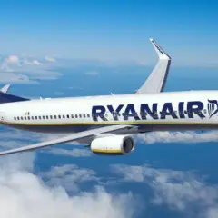 Jak zmienić walutę w Ryanair i uniknąć niekorzystnych kursów