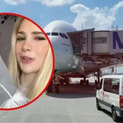 Czy można zabrać poduszkę do samolotu Wizzair? Sprawdź zasady!