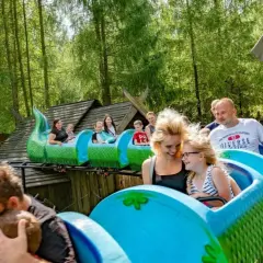 Ciekawe jednodniowe wycieczki i atrakcje w okolicy Radomia