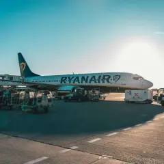 Ryanair jakie dokumenty są naprawdę potrzebne do podróży?
