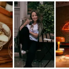 Smaczne i tanie jedzenie w Szczecinie: Przewodnik po lokalnych restauracjach