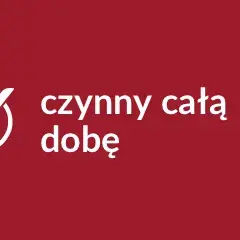 Czy lotnisko Chopina jest czynne całą dobę? Sprawdź, co musisz wiedzieć