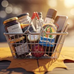 Najpopularniejsze produkty: co warto kupić w Kanadzie i czego unikać