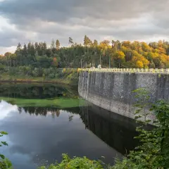 Najlepsze atrakcje i miejsca do zwiedzania w Sobieszowie, Jelenia Góra