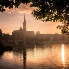 Najciekawsze atrakcje w Bremie, które musisz zobaczyć podczas wizyty