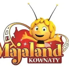 Najlepsze atrakcje w Majaland Kownaty, które musisz poznać