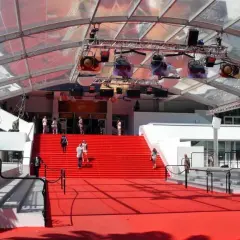 Najlepsze atrakcje w Cannes, które musisz zobaczyć podczas wizyty