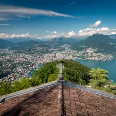 Niezapomniane atrakcje w Lugano, które musisz zobaczyć podczas wizyty