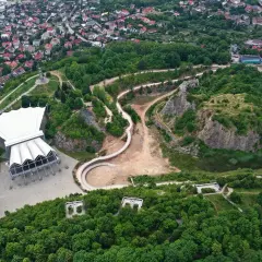 Ostrowiec Świętokrzyski atrakcje: odkryj najciekawsze miejsca do zwiedzania