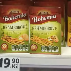 Co warto kupić w Ostrawie: lista popularnych produktów i pamiątek z Czech