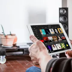 Darmowe vs. płatne usługi streamingowe w Niemczech: Porównanie zalet i wad