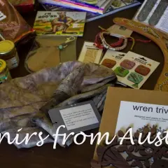 Co warto kupić w Australii: najlepsze pamiątki i regionalne produkty