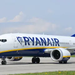 Ryanair jak odzyskać pieniądze za bilet - uniknij problemów z refundacją