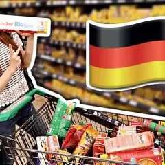 Jakie produkty warto kupić w Niemczech: lista sprawdzonych zakupów
