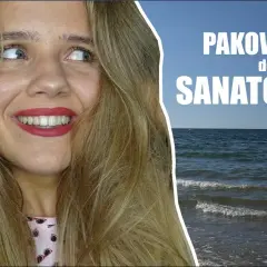 Jak spakować walizkę do sanatorium: uniknij najczęstszych błędów