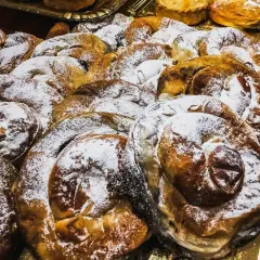 Gdzie dobrze zjeść na Palma de Mallorca i najlepsze lokalne restauracje