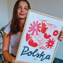 Co warto przywieźć z Polski: najlepsze pamiątki i produkty dla obcokrajowców