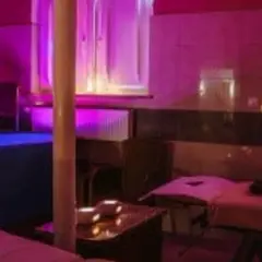 SPA dla dwojga i najlepsze pakiety relaksacyjne w Mazowieckiem