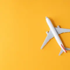 Kiedy najlepiej kupować bilety Ryanair, aby zaoszczędzić na podróży?