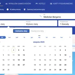 Jak dokupić bilet dla dziecka w Ryanair bez zbędnych problemów