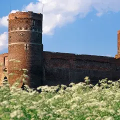 Atrakcje Ciechanów - Odkryj ukryte skarby i ciekawe miejsca