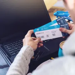 Jak zwrócić bilet Ryanair i uniknąć utraty pieniędzy?