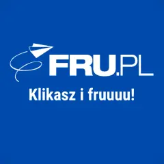 Gdzie znajdę kod potwierdzenia Wizz Air? Oto, co musisz wiedzieć