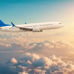 Kiedy kupować bilety w Ryanair, aby uniknąć wysokich cen?