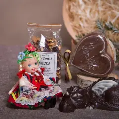 Jakie pamiątki z Krakowa warto kupić aby nie żałować decyzji?