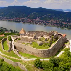 Atrakcje Węgier: Odkryj niezapomniane miejsca i ukryte skarby